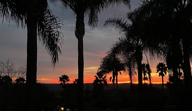Ocean Breezes VRBO