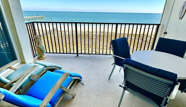 Ocean Front Amelia Island, Beachfront Pool, 20% Off Sunglasses at Eye Envy store