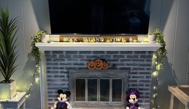 Ocean Front Beach Apartment, Close To Boston!