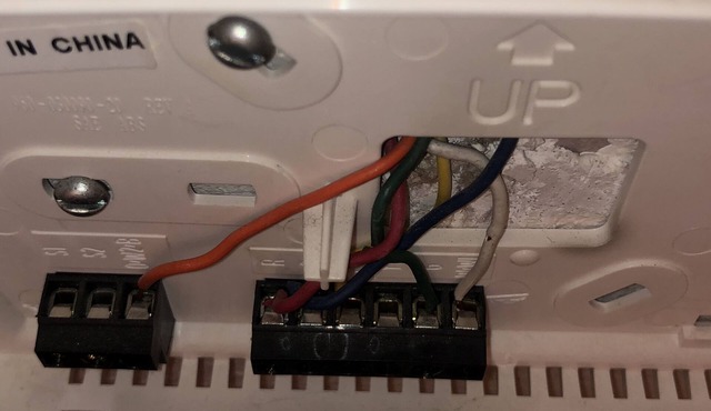 Ocean Front in beautiful Ormond/Daytona Beach. Walk out directly to the beach.