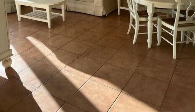 Ocean Front, Poolside Efficiency, 1 bed/1 bath, Omni Amelia Island Resort