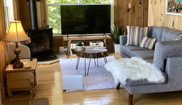 Ocean Front Retreat Beachfront and Nature