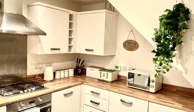 Ocean Home Stay Double rooms ensuite room