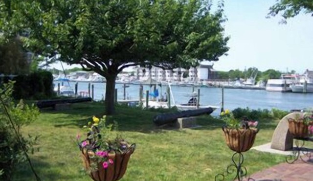 Ocean House Unit 3E (3rd Floor), Lewes, Delaware