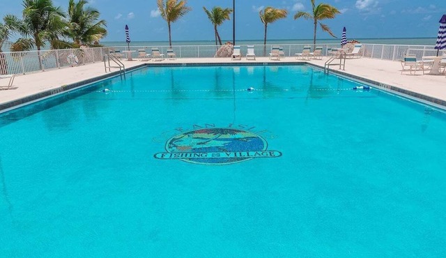 Ocean Isles #123~ Sea Breeze, Atlantic Views!