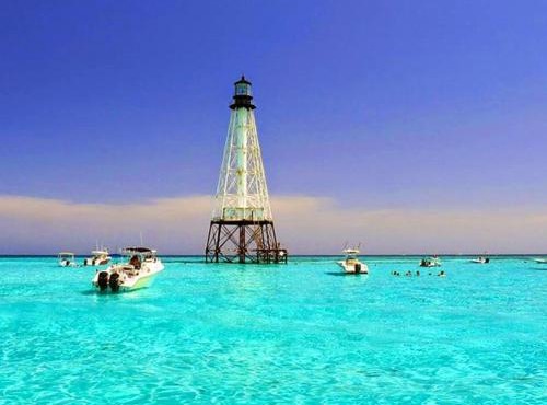 Ocean Pointe Resorts 3410 Boho