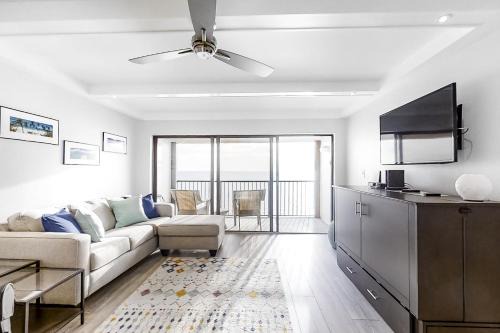 Ocean Sands 1105