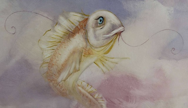 Ocean Suite with balcony