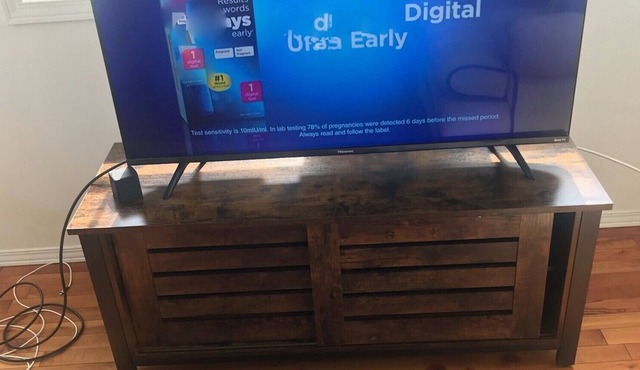 Ocean surrounded house with your own shoreline