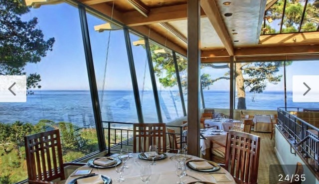 Ocean View 1 bedroom Villa at the beautiful Hyatt Carmell