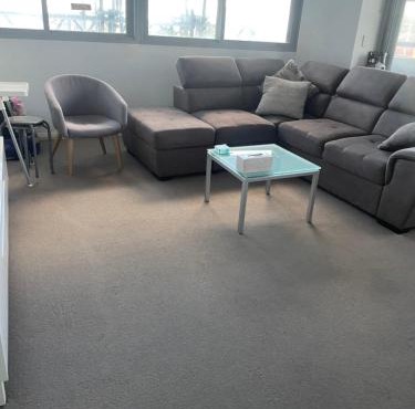 Ocean view 2 Bedroom apartment