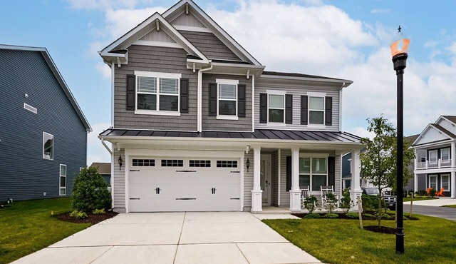 Ocean View Beach Club, Sleeps 12, 4 Bed, 4 full bath, Clubhouse Access, Low Fees