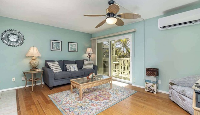 Ocean View, Beach Villas 14