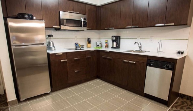 Ocean View Condo with balcony at Flagship Resort - Perfect Spring Break Getaway!