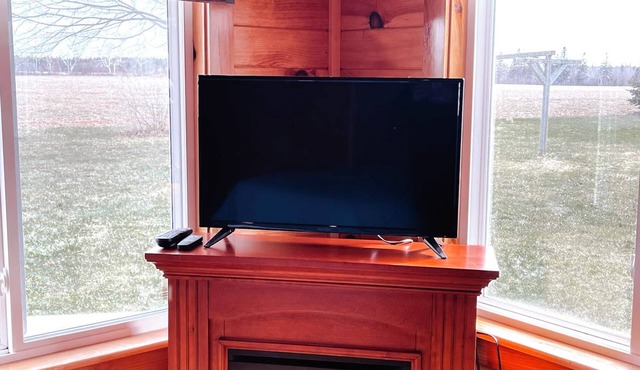 Ocean View, Family-sized, sleeps 11, two full bath & 2 min to the beach Pets :)