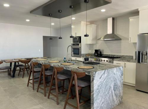 Ocean View Home Mision Viejo KM50 Gated Security