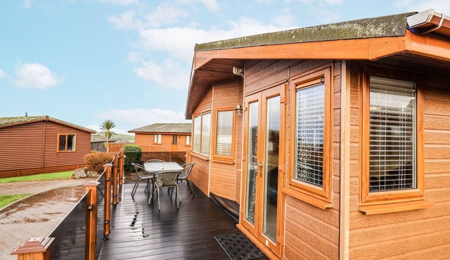 OCEAN VIEW, pet friendly, with a garden in Ilfracombe