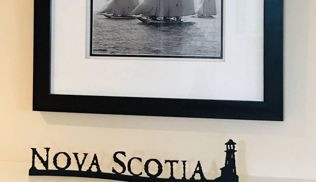 Ocean views, walking distance to the ocean, the boardwalk, pier.