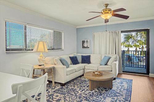 Ocean Villas 039