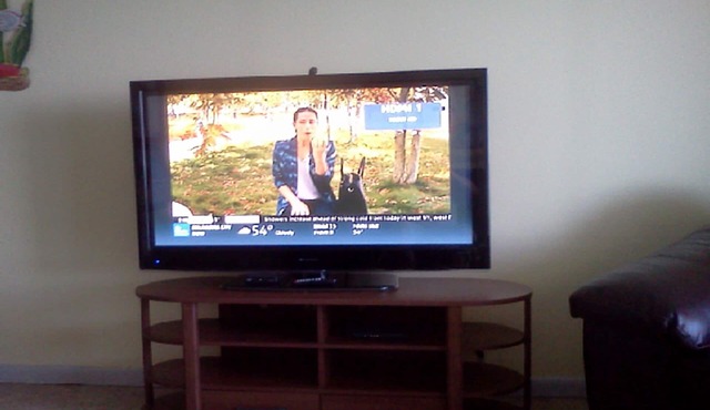 Ocean Walk Resort 1709 Spectacular Ocean Front Views Private Balcony