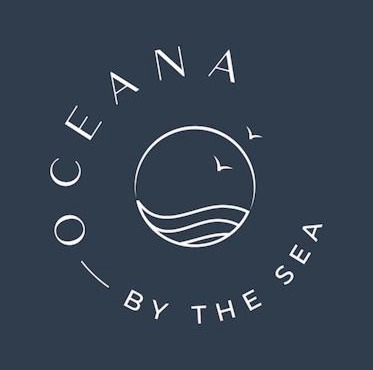 Oceana by the Sea