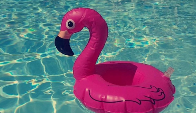 OCEANFRONT, Heated Salt Water Pool, Elevator-Safe, Clean & Near Boardwalk