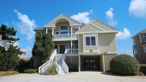 OCEANFRONT, Ocean Views, Private Pool, Private Beach Access, Foosball, PI76, Life of Reilly