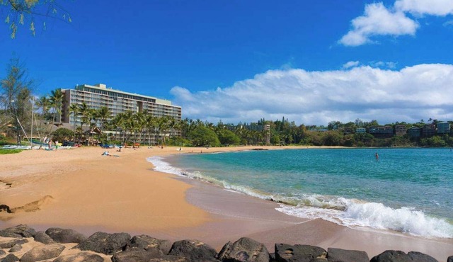 Oceanfront Paradise | One Block to the Beach!