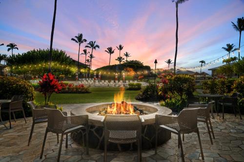 Oceanfront Paradise Room with Pool and Oceanviews