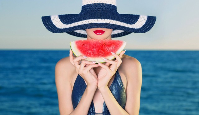 Oceanfront Penthouse. Million Dollar View! Tides 1506