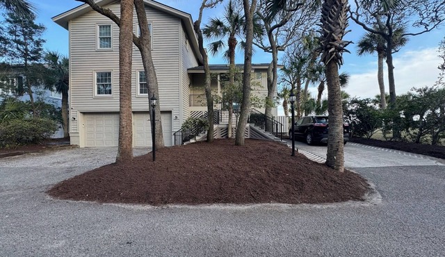 OCEANFRONT W/POOL - SUMMER 2026 DATES AVAILABLE - BOOK NOW!