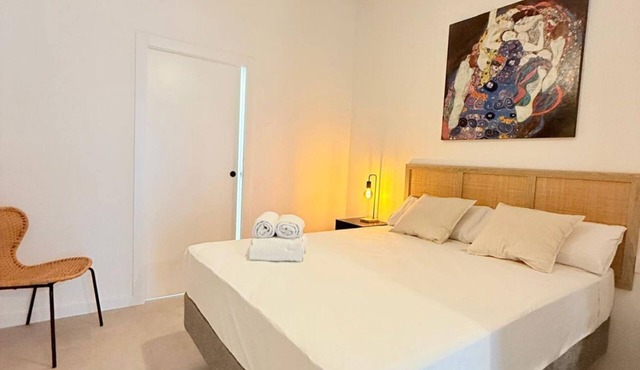 Oceanografic Suite 1