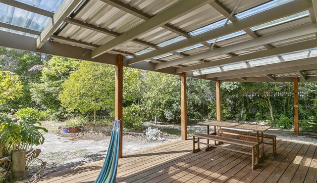 Oceans 12 - Anglesea