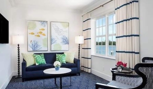 Oceans Edge Key West Resort, Hotel & Marina!