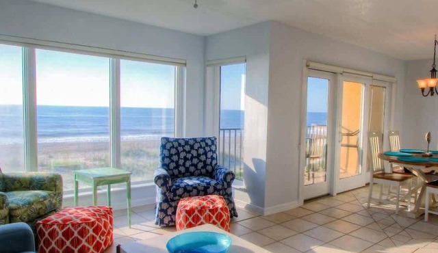 Oceans of Amelia #201