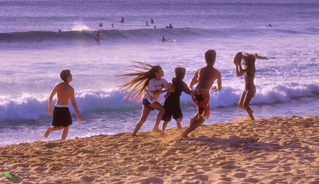 Oceanside and Carlsbad Beaches ~ Family & Executive Vacation Home!