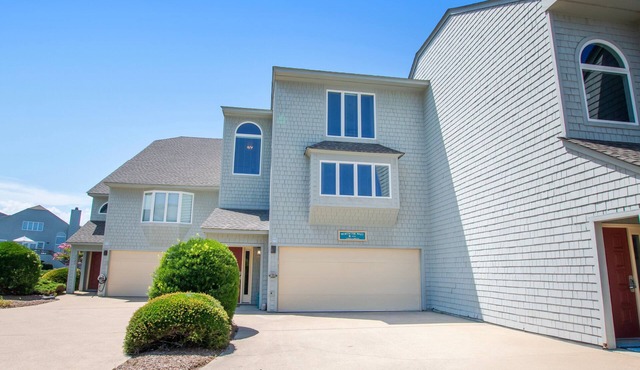 Oceanside, Community Amenities, Close to Beach -661, Worth The Wait