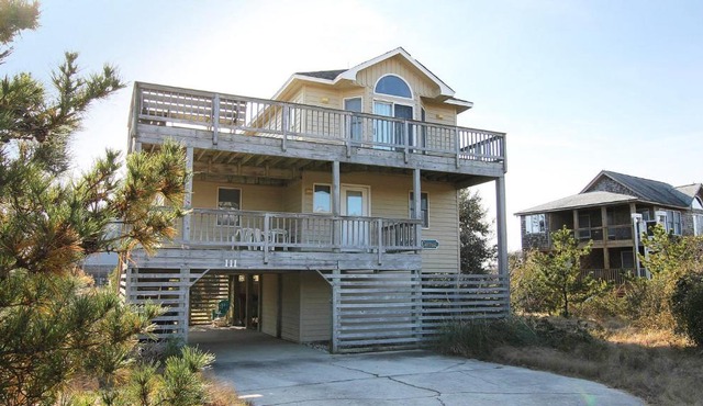 Oceanside, Dogs Welcome, Easy walk to the Beach, CD12, Marsh Rose Cottage