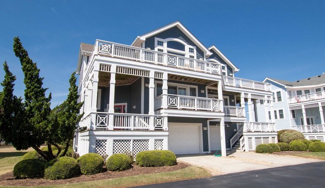 Oceanside, Dogs Welcome, Hot Tub, Close to Shopping, BU13A, Tropical Dreams A