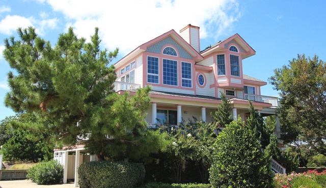 Oceanside, Hot Tub, Close to Beach, Community Pool, BU41, Galileo Point
