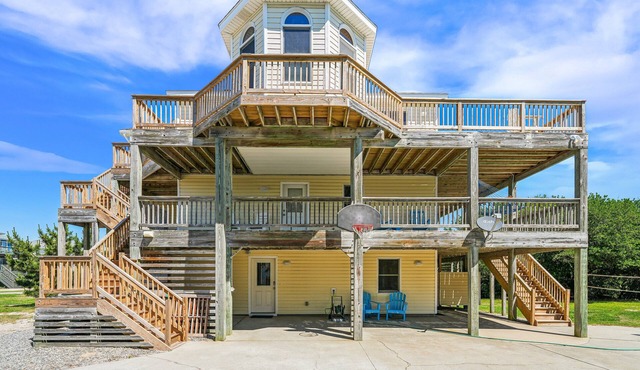 Oceanside: Private Pool. Hot Tub, Pets Ok. HUGE Gameroom with pool table! Sat.-Sat.