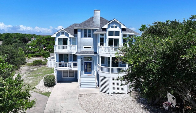 Oceanside, Private Pool, Hot Tub, Rec Room-PI7, Island Breeze