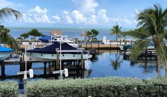 Oceanview Marinaview Free Golf Cart Pool Pickleball
