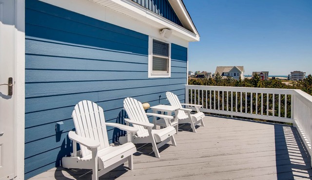 Oceanviews w/Pool, Hot Tub, Game Room, and Nearby Beach Access