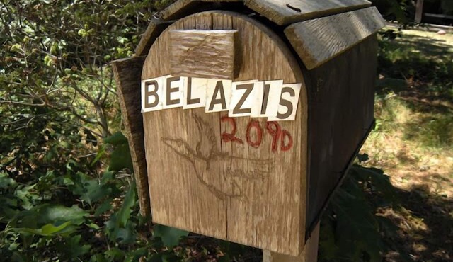 Oceanviews, Walk to Beaches, Nature Preserves,