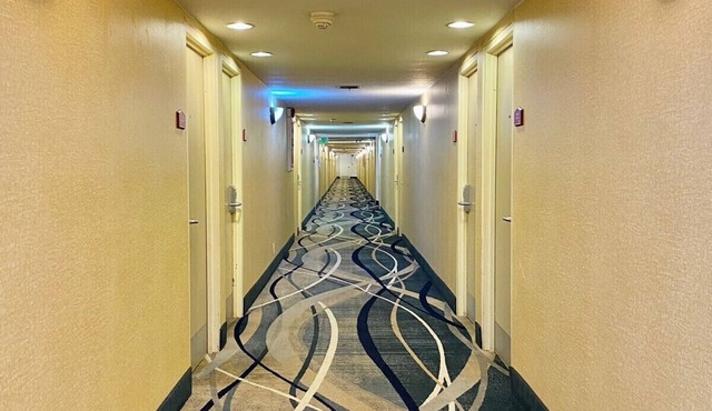 Ocotillo Inn