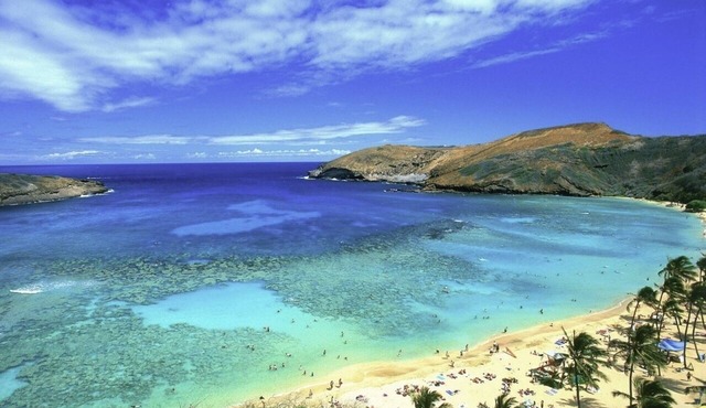 October and November 2024nOceanview 3 bedroom/2 bathroom Homen10,000/month