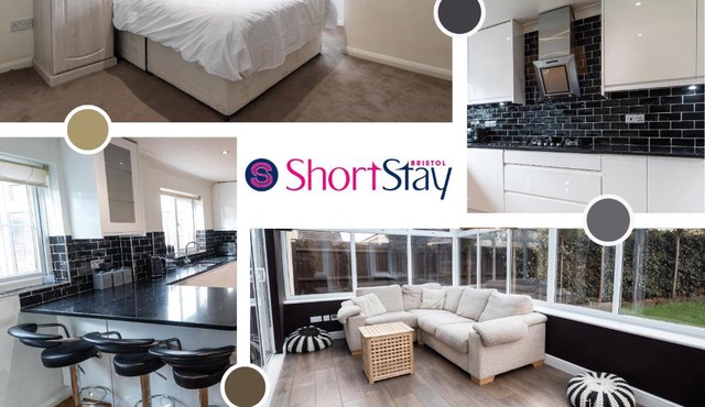 October Disc - Long Stay - Contractors