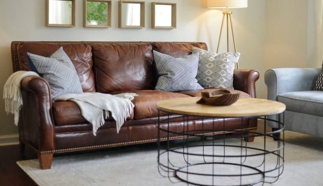 ★ Odenton Oasis ★ Patio - Central to Everything