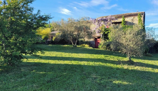 of charm and comfort for family holidays